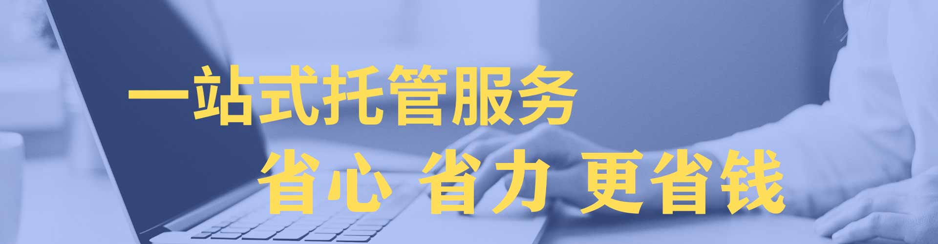 泰山竞价推广