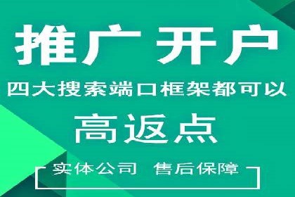 SEM优化托管：成功提升广告转化率的案例分析